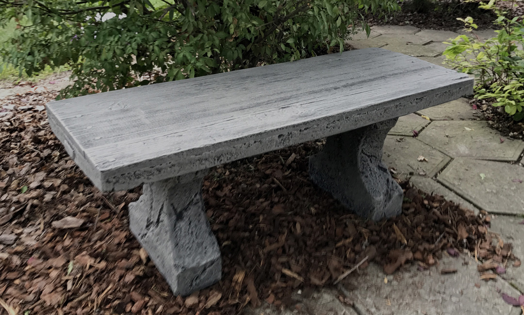 Roadrunner Lawn Ornaments Inc. Quality Ornamental Concrete Products